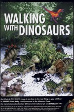 Watch Walking with Dinosaurs Sockshare